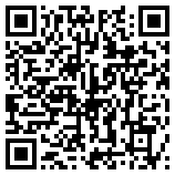 QR Code for Warminster Veterinary Hospital in Warminster, PA 18974
