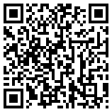 QR Code for Wave Inc Computer in Reading, PA 19610