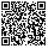 QR Code for Wb Forest Jr Landscaping in Williamsport, PA 17701