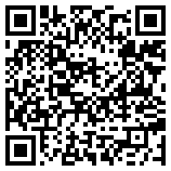 QR Code for Weaver's Woodcrafts in Erie, PA 16509