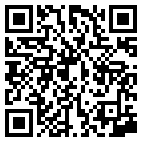 QR Code for Weis Markets in Catawissa, PA 17820