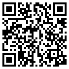 QR Code for Welsh Patrick D in Swarthmore, PA 19081