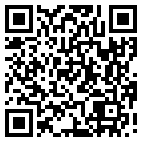 QR Code for Wesbury in Meadville, PA 16335