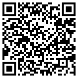 QR Code for West Grove Borough in West Grove, PA 19390