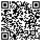 QR Code for Westfall Constructions Services in Matamoras, PA 18336
