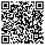 QR Code for Wiener and Wiener Attorneys in Allentown, PA 18101