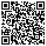 QR Code for Wilcox Health Service in Monaca, PA 15061