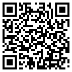 QR Code for Williams Rose a in Jamison, PA 18929