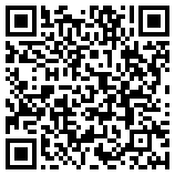 QR Code for Willowbrooke Design in Venetia, PA 15367