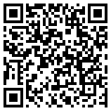 QR Code for Window World of Philadelphia in Horsham, PA 19044