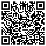 QR Code for Windriver Fence in Loyalhanna, PA 15661