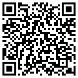 QR Code for Windstream in Pittsburgh, PA 15220
