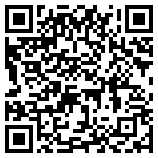 QR Code for X-Cell Communications in Philadelphia, PA 19104