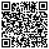 QR Code for Yanak Barbara DR in Wilkes Barre, PA 18701