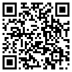 QR Code for Ycds Bbs in York, PA 17403