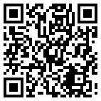 QR Code for Yogo Paradise in Reading, PA 19608