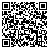 QR Code for York Electro & Mechanical in York, PA 17406
