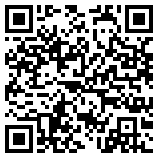 QR Code for Yuva India Indian Eatery in Pittsburgh, PA 15213