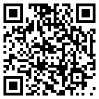 QR Code for Zerbe Inc in Newtown Square, PA 19073