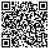 QR Code for A.r.e.a Surveying in Waterford, PA 16441