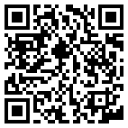 QR Code for Storage Haven in Downingtown, PA 19335