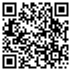 QR Code for A+ Storage in Washington, PA 15301