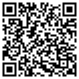 QR Code for Aaa Automotive Center in Pittsburgh, PA 15236