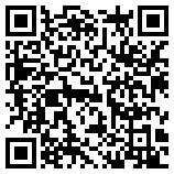 QR Code for About Your Smile in Upper Darby, PA 19082