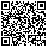 QR Code for Above & Beyond Service Coordination in Millvale, PA 15209