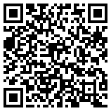 QR Code for Ace Shippingport Locksmith in Shippingport, PA 15077