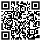 QR Code for W.w. Adcock in Huntingdon Valley, PA 19006