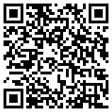 QR Code for ADT Security Services in King Of Prussia, PA 19406
