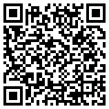 QR Code for Advantage Locksmith in Mc Kees Rocks, PA 15136
