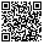 QR Code for Adventure Games in Scranton, PA 18519