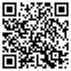 QR Code for DR Max Ahn Doctor of Medicine in Wynnewood, PA 19096