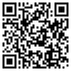 QR Code for Aif Auto in Harrisburg, PA 17104