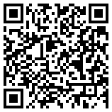 QR Code for Airfleet Resources in Center Valley, PA 18034