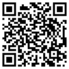 QR Code for Alex Roofing Construction in New Castle, PA 16101