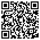 QR Code for All About Faces in Harrisburg, PA 17109