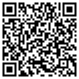 QR Code for All About Hair in Philadelphia, PA 19103