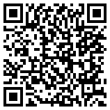 QR Code for All About Seafood in Philadelphia, PA 19102