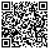 QR Code for All Systems Audio & Video in Hatboro, PA 19040