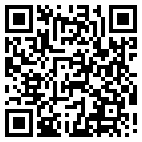 QR Code for Allegro Auto in Taylor, PA 18517