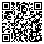 QR Code for Allen Brad Res in Corry, PA 16407
