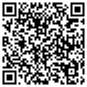 QR Code for Allentown Boulevard Lanes at the Pig Pen in Allentown, PA 18109