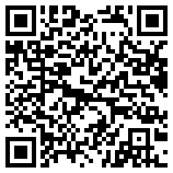 QR Code for Alspaugh's Landscaping in Bernville, PA 19506