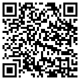 QR Code for Altoona Regional Health System in Altoona, PA 16602