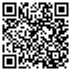 QR Code for Am Nails in Collegeville, PA 19426