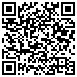 QR Code for American Locksmith in Doylestown, PA 18901