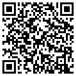 QR Code for American Security & Telecommunications in Albrightsville, PA 18210